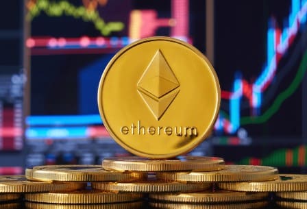 What is Ethereum?  Summary of basic information about Ethereum (ETH)