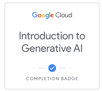 How to test 10 free Google AI certifications 8
