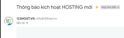 How to register for free Hosting with unlimited bandwidth 17