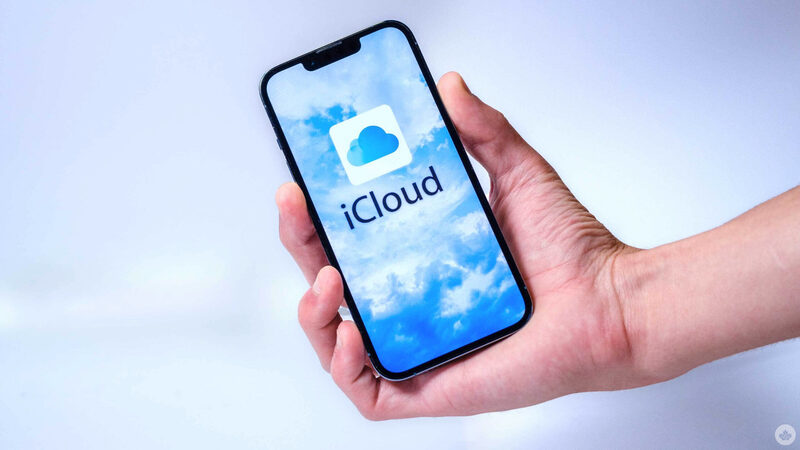 Apple tăng giá gói lưu trữ iCloud+ tại Việt Nam