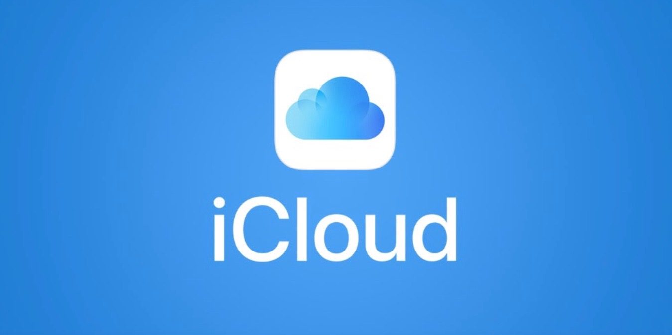Apple tăng giá gói lưu trữ iCloud+ tại Việt Nam