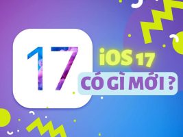 The “magical” features of iOS 17 that you should know The “magical” features of iOS 17 that you should know