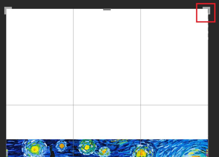 Generative Fill trong Photoshop có thần thánh như lời đồn?