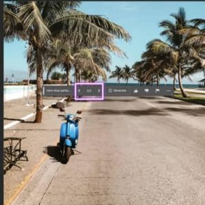 Generative Fill trong Photoshop có thần thánh như lời đồn?