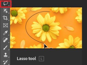Generative Fill trong Photoshop có thần thánh như lời đồn?
