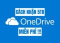 Cách đăng ký Office 365 và OneDrive 5TB miễn phí mới nhất 2023 4