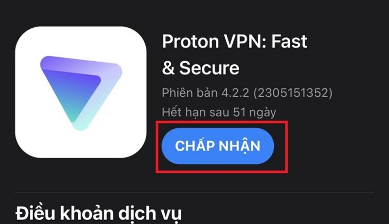 How to get Proton VPN Unlimited for free for 2 years