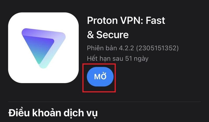 How to get Proton VPN Unlimited for free for 2 years