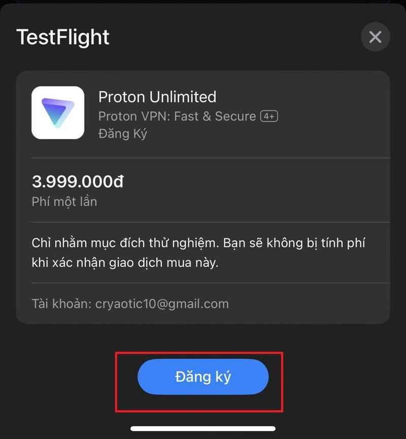 How to get Proton VPN Unlimited for free for 2 years