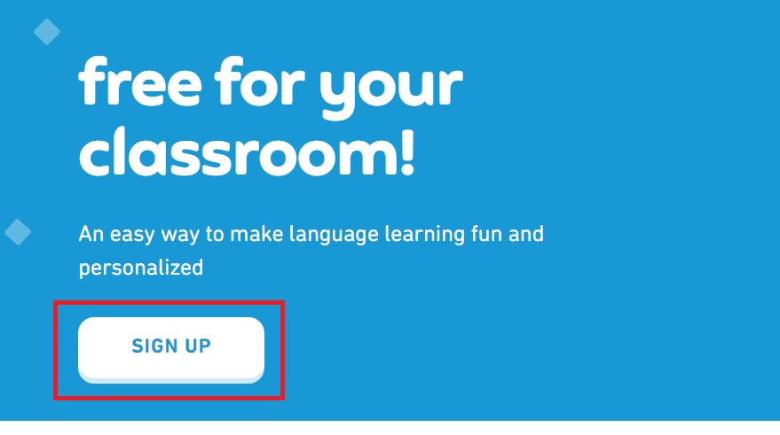 Cách sử dụng Duolingo Super miễn phí