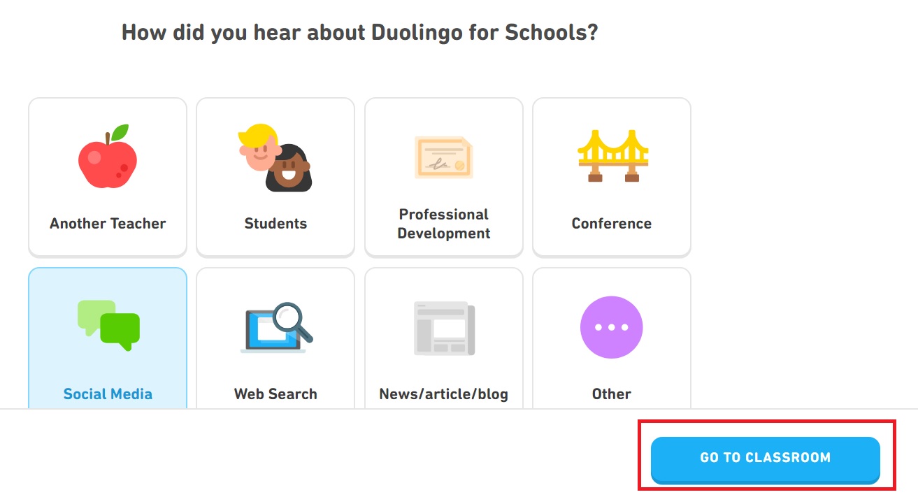 How to use Duolingo Super for free