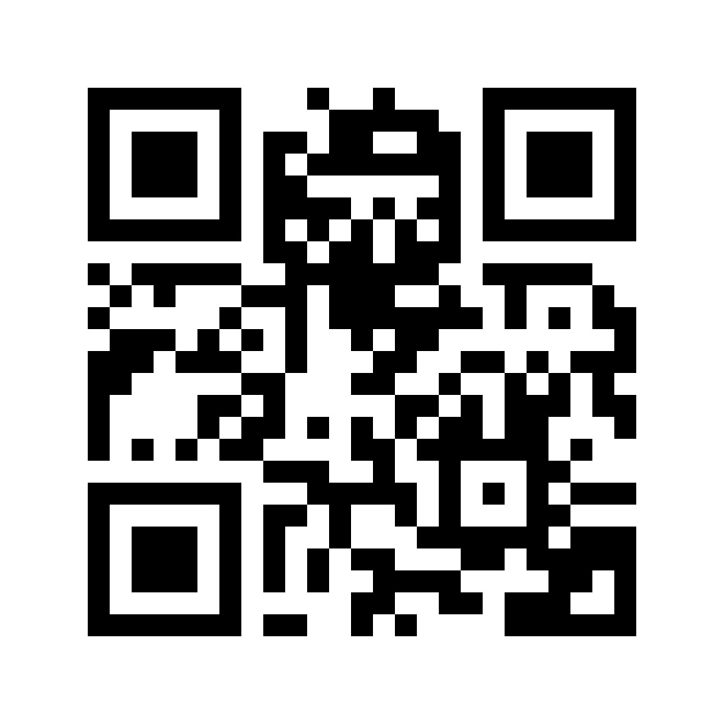 How to generate QR codes with Stable Diffusion