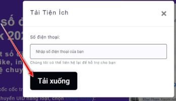 fbnumber tra so dien thoai facebook