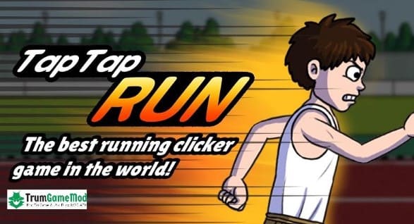 Fun and addictive gaming experience with Tap Tap Run