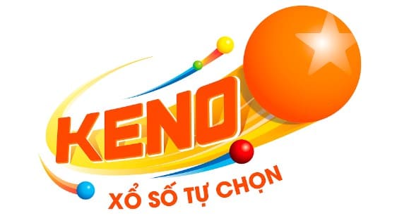 Detailed instructions on how to play Keno Vietlott from A to Z for newcomers