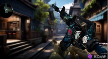 CSGO Wiki: Detailed instructions on how to play and tips