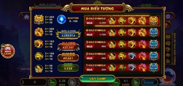 Cổng Game Go88   Trung Tâm Giải Trí Trực Tuyến Hàng Đầu