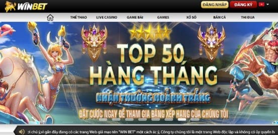 mu88 bet asia - Khám Phá Thế Giới Giải Trí Đỉnh Cao và Cơ Hội Chiến Thắng