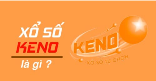 Detailed instructions on how to play Keno Vietlott from A to Z for newcomers