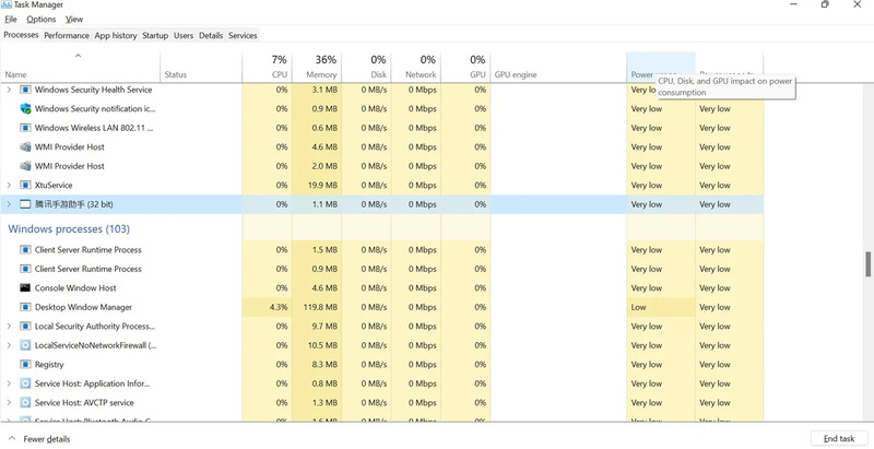 6 ways to protect your computer from viruses for free