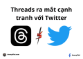 Cách tải và đăng ký ứng dụng Threads - MXH cạnh tranh trực tiếp với Twitter 16