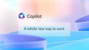 How to enable Windows Copilot in Windows 11