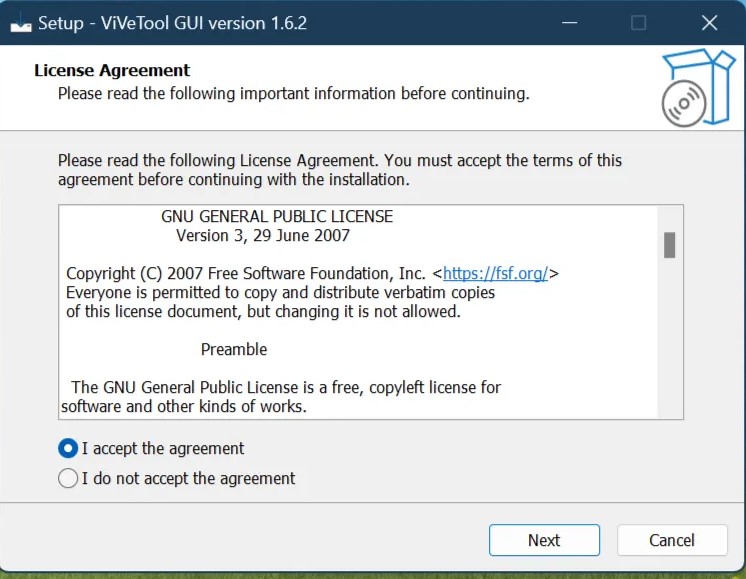 How to enable Windows Copilot in Windows 11