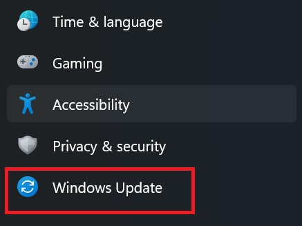 How to enable Windows Copilot in Windows 11