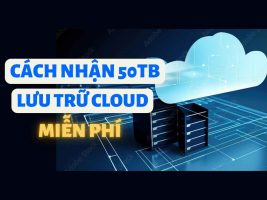 How to Sign Up for Helurl.Com’s 50TB of Cloud Storage