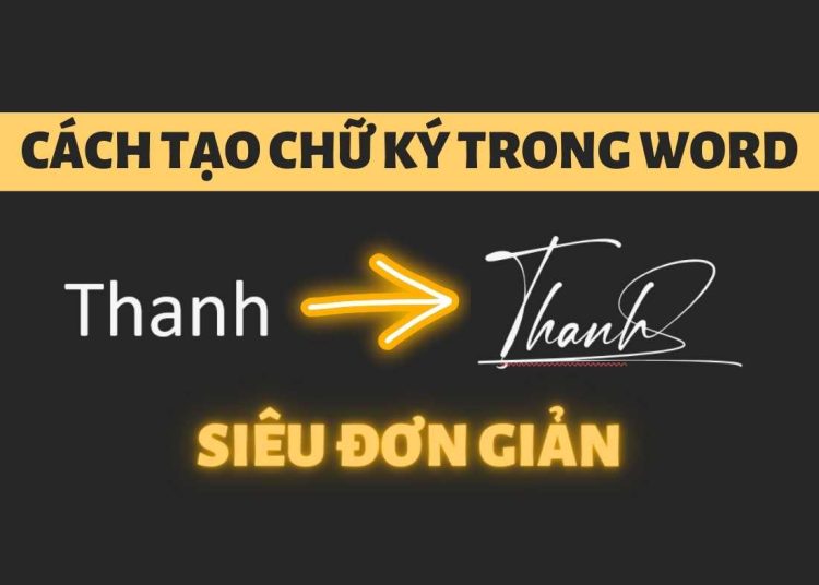 C ch s a l i file word m kh ng c word experienced an error trying