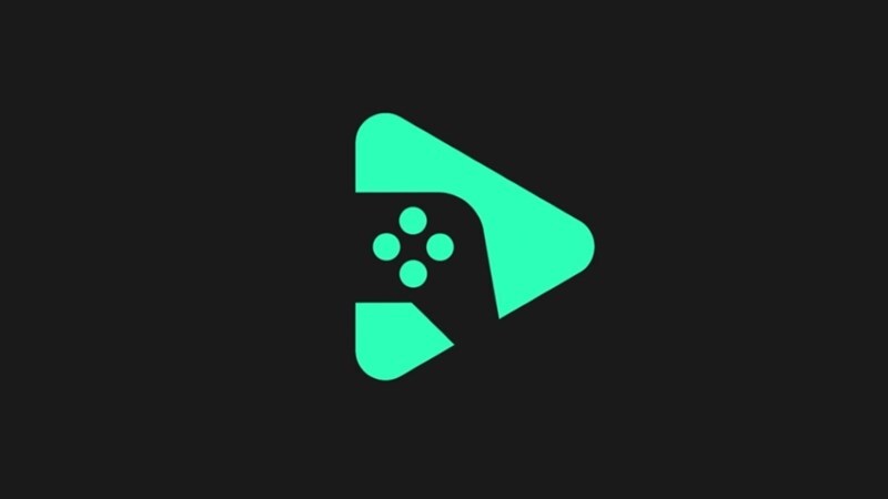 Google Play Games Beta 