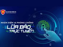 Download the handbook to identify and prevent online fraud