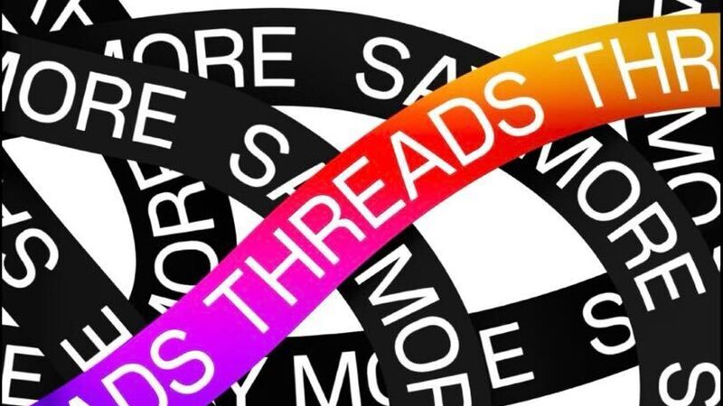 Threads - The social networking application that threatens Twitter's position