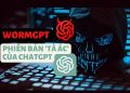 WormGPT- Một ChatGPT "phản diện" của thế giới ngầm 10