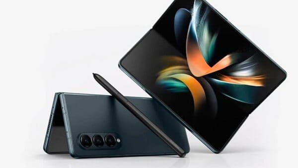 When will Samsung Galaxy Z Fold 5 be released?  Where to buy reputable?  13