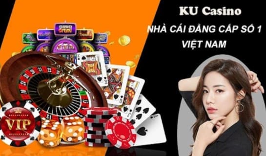 Giải đáp cho người chơi biết game Ku11 là gì 7 Giải đáp cho người chơi biết game Ku11 là gì 7