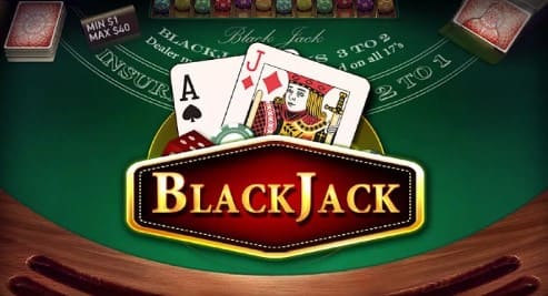 Hướng dẫn từ A đến Z cách chơi Blackjack Kubet giúp người chơi luôn thắng 7