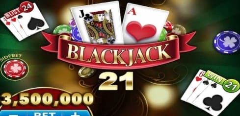 Hướng dẫn từ A đến Z cách chơi Blackjack Kubet giúp người chơi luôn thắng 8