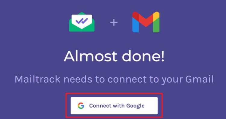 Cách biết người nhận đã đọc mail hay chưa - AnonyViet