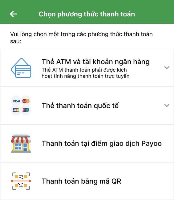 Cách đặt lịch khám online bệnh viện 175