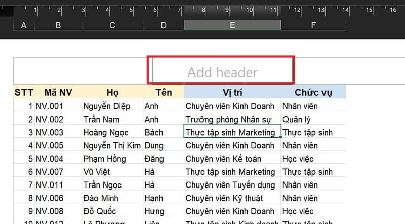 How to watermark Word Excel files