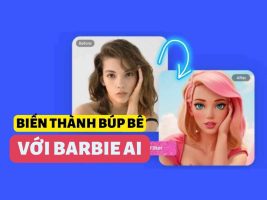 What would you look like if you were a doll? Try Barbie Me AI to find out now! What would you look like if you were a doll? Try Barbie Me AI to find out now!