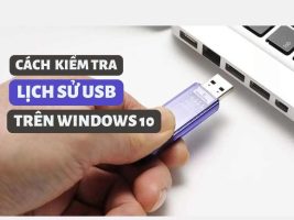 How to monitor USB activity using Event Viewer How to monitor USB activity using Event Viewer