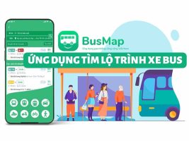Don’t worry about getting lost when you know how to find an efficient bus route Don’t worry about getting lost when you know how to find an efficient bus route