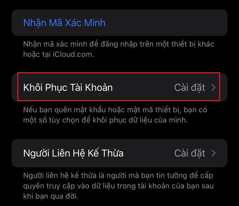 iPhone bị mất phải làm sao