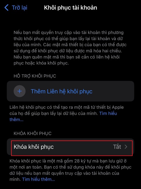 iPhone bị mất phải làm sao