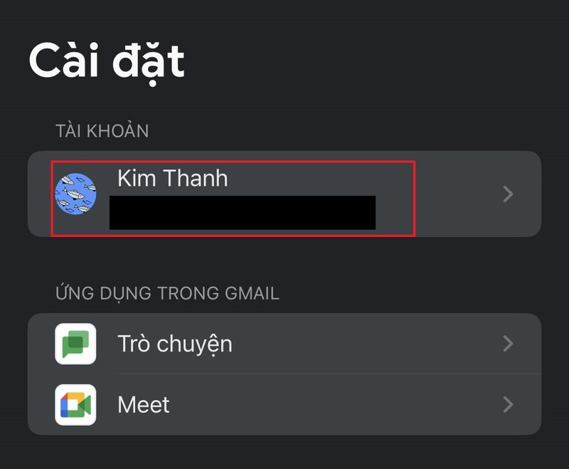 iPhone bị mất phải làm sao