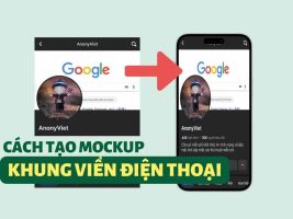 Shortcut to create iPhone border mockup