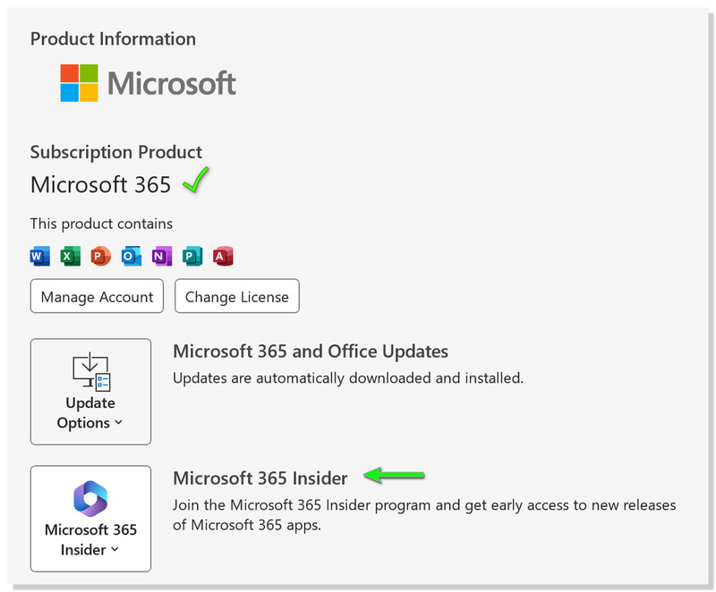 How to use Python in Excel