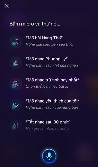 trợ lý ảo Kiki